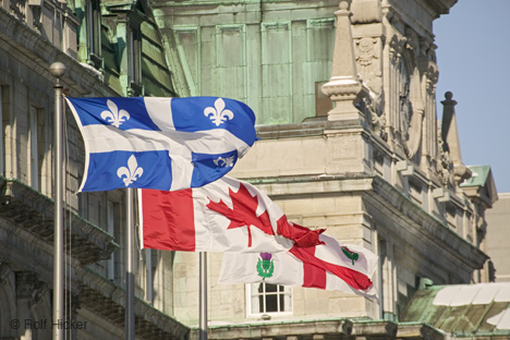 [Quebec-Flag.jpg]