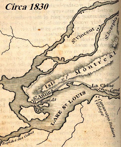 [West+Island+map+1830.jpg]
