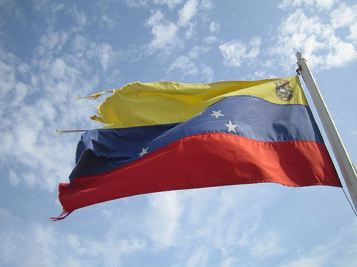 [Flag+of+Venezuela.jpg]