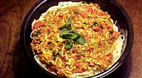 [Spaghetti+com+zucchini+alla+menta.bmp]