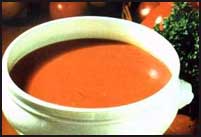 [Sopa+cremosa+de+tomate.jpg]