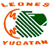 [Logo+Leones+84.gif]