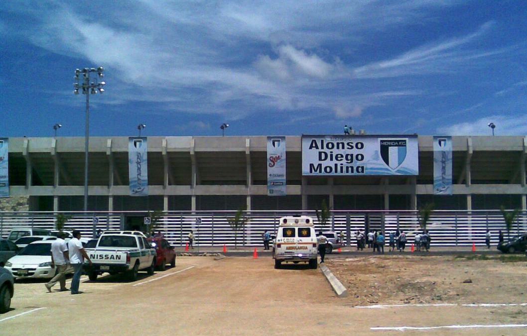[Foto+estadio+Alonso+Diego+01.jpg]