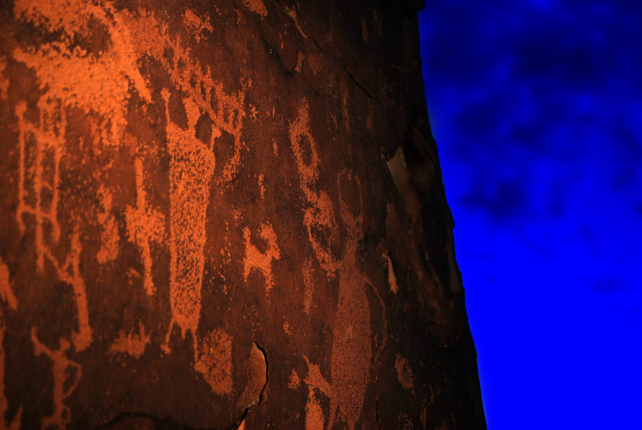 [Petroglyphs+-+Rochester+MorningWEB.jpg]