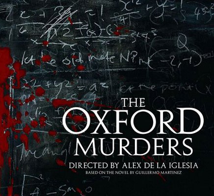[Crimes+a+Oxford.jpg]