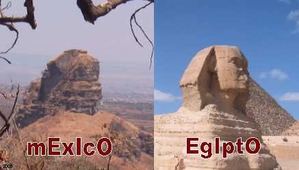 [Esfinges+de+Mxico+y+Egipto.jpg]