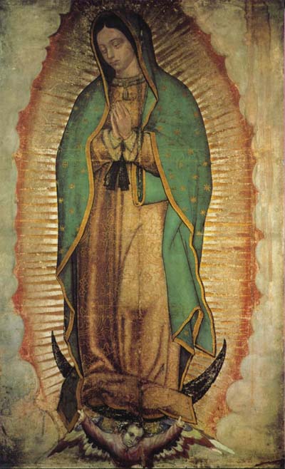 [Virgen+de+Guadalupe.jpg]
