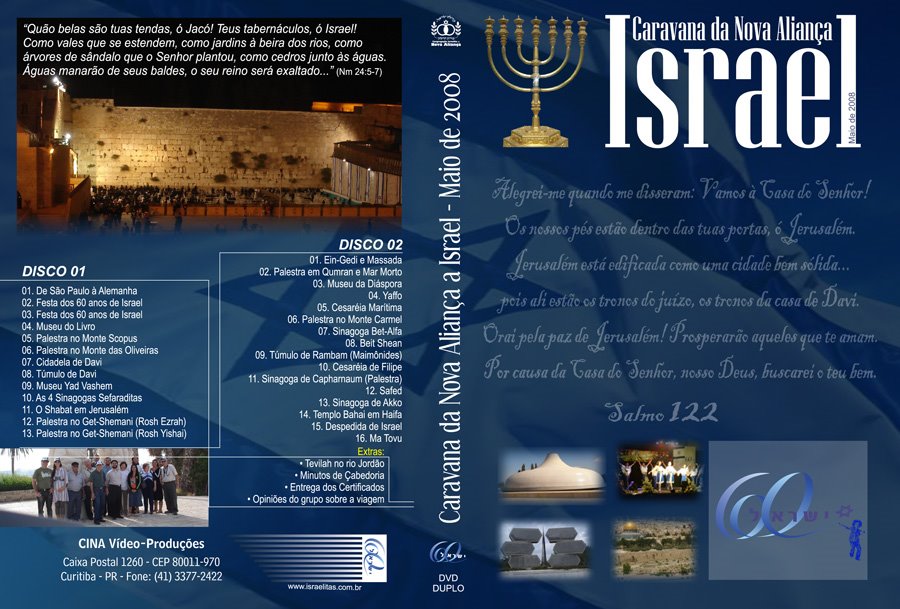 [capa-dvd-israel.jpg]