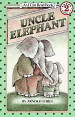 [uncle+elephant.jpg]