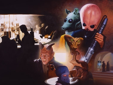 [4-Tales-from-the-Cantina-Ba.jpg]
