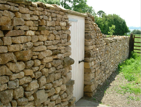 [dry-stone+garden+wall.gif]
