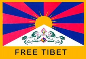 [Free_Tibet.jpg]