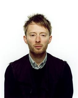 [Radiohead+Lost.jpg]