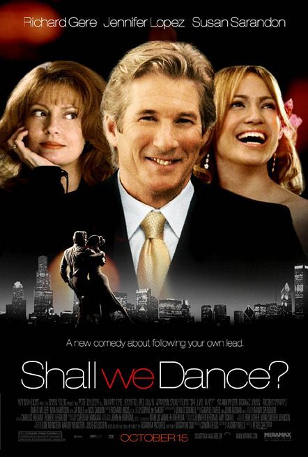 [Shall+we+dance+1.jpg]