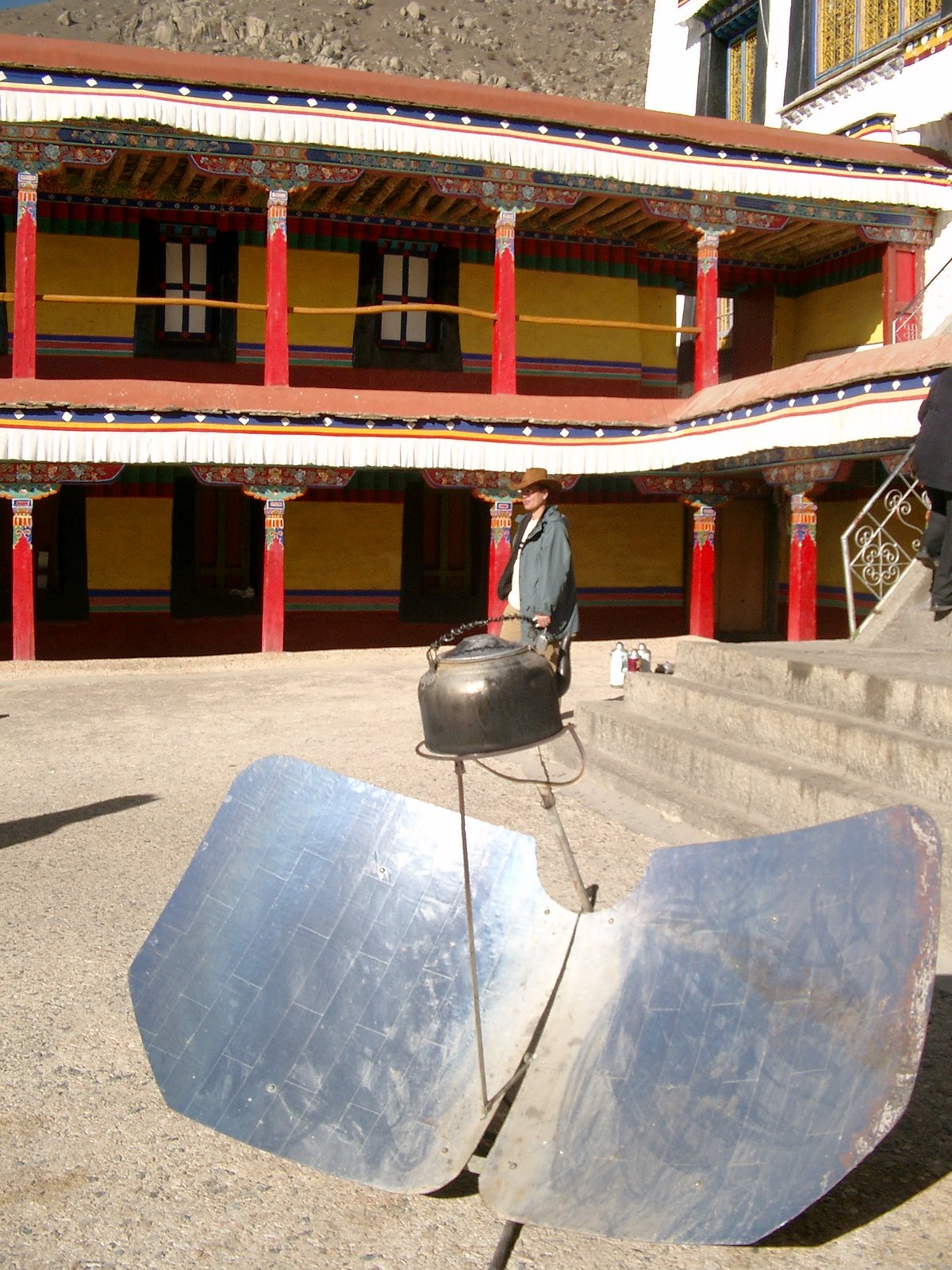 [Tibet+2006+138.jpg]