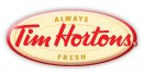 [timhortons.bmp]