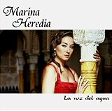 [Marina_Heredia(2007).jpg]
