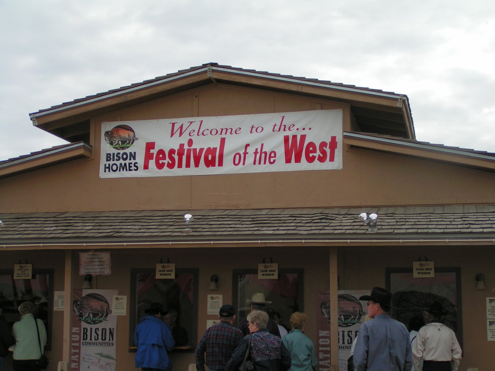 [Festival+of+the+West+2005+025.jpg]