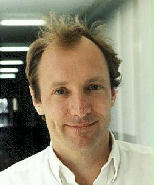 [Tim+Berners-Lee.jpg]