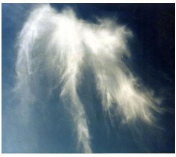 [angel-cloud.jpg]