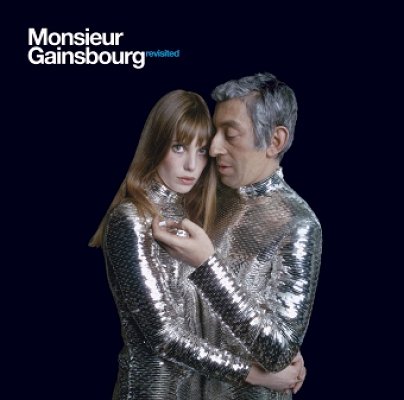 [Serge-Gainsbourg-Monsieur-Gainsbou-356639.jpg]