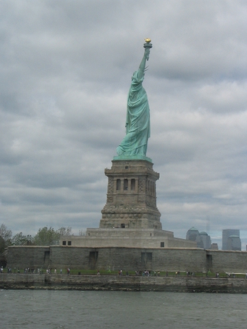 [Statue+of+Liberty26.jpg]