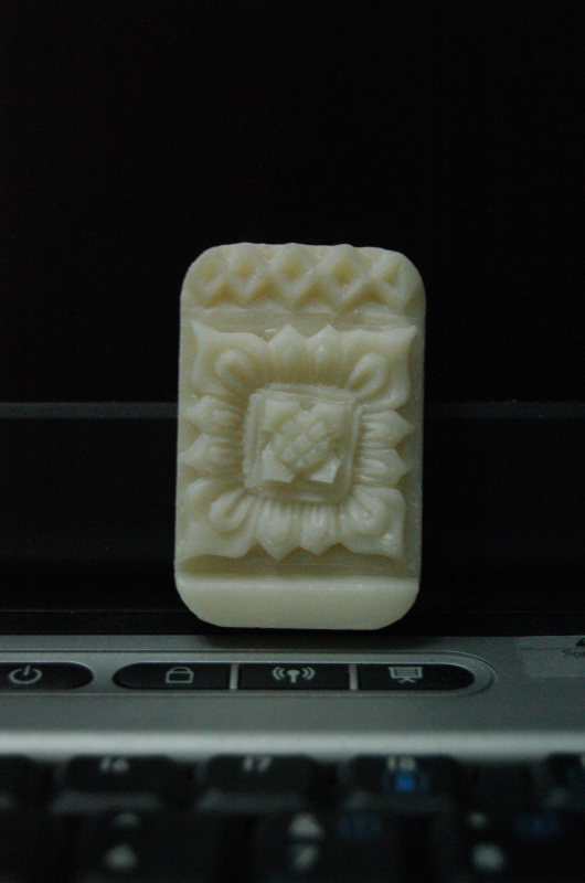 [soap-carving.png]