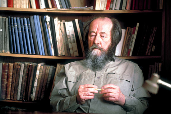[A_Solzhenitsyn.jpg]