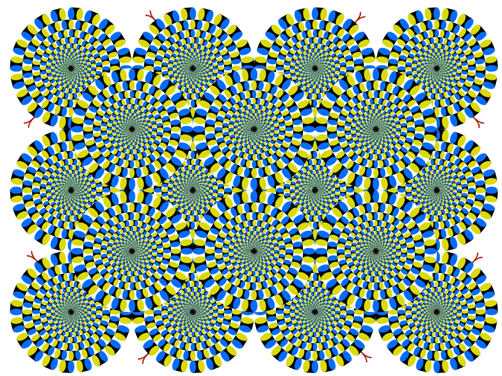 [optical-illusion-wheels-circles-rotating.png]