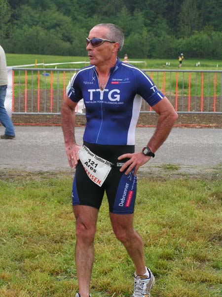 [Thurgauer Triathlon 968.jpg]
