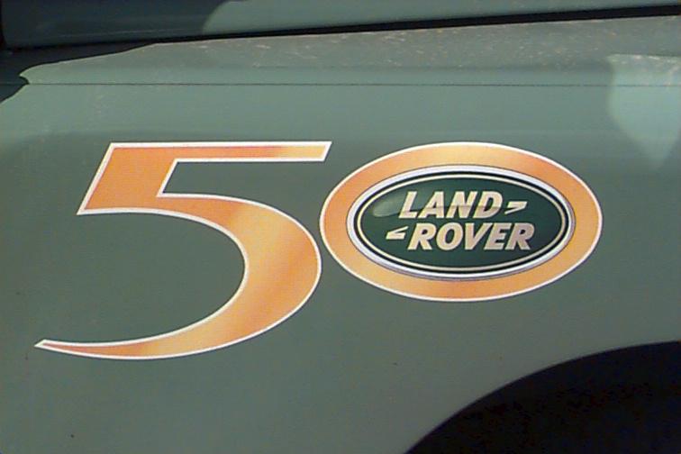 [Land+Rover+logo+02.jpg]