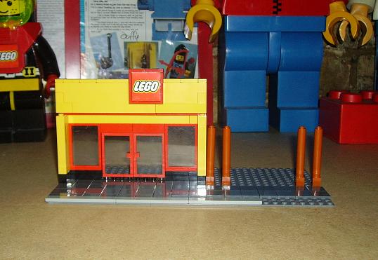 [Lego+Shop.JPG]