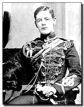 [Winston-Hussars+-+Feb+1895.jpg]