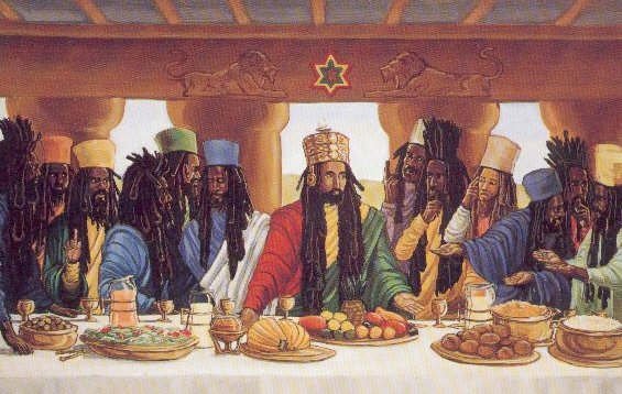 [rastafarian_last_supper.jpg]