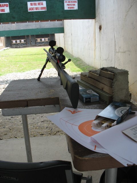 [rifle+range+001.jpg]