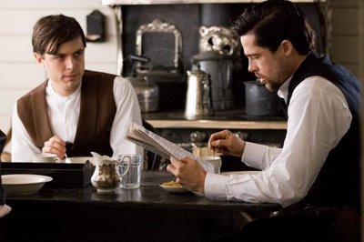 [The_Assassination_of_Jesse_James_by_the_Coward_Robert_Ford_1.jpg]