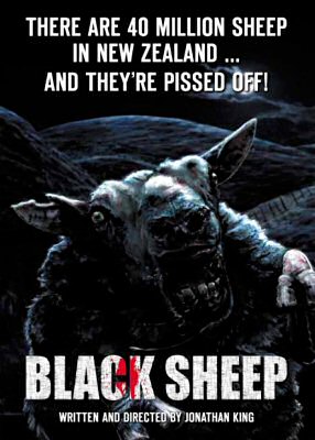 [black-sheep-poster-1.jpg]