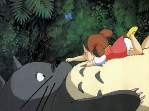 [Totoro.jpg]