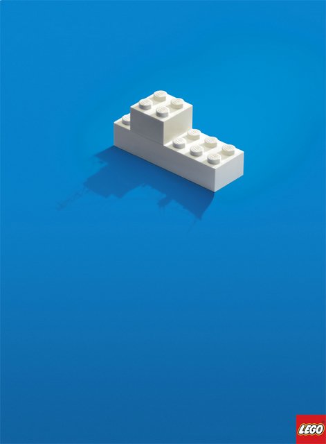 [Barco+lego.jpg]
