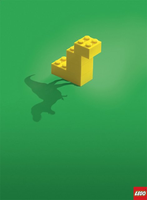 [dinosaurio+lego.jpg]