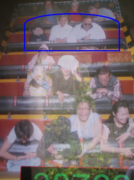 [Kev+&+Jenn+&+Conner+at+Disneyland+003.jpg]