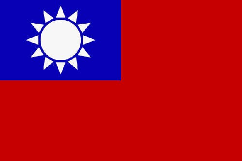 [Taiwan+Flag.gif]