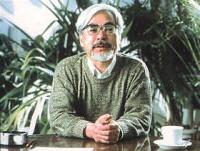 [miyazaki-01p.jpg]