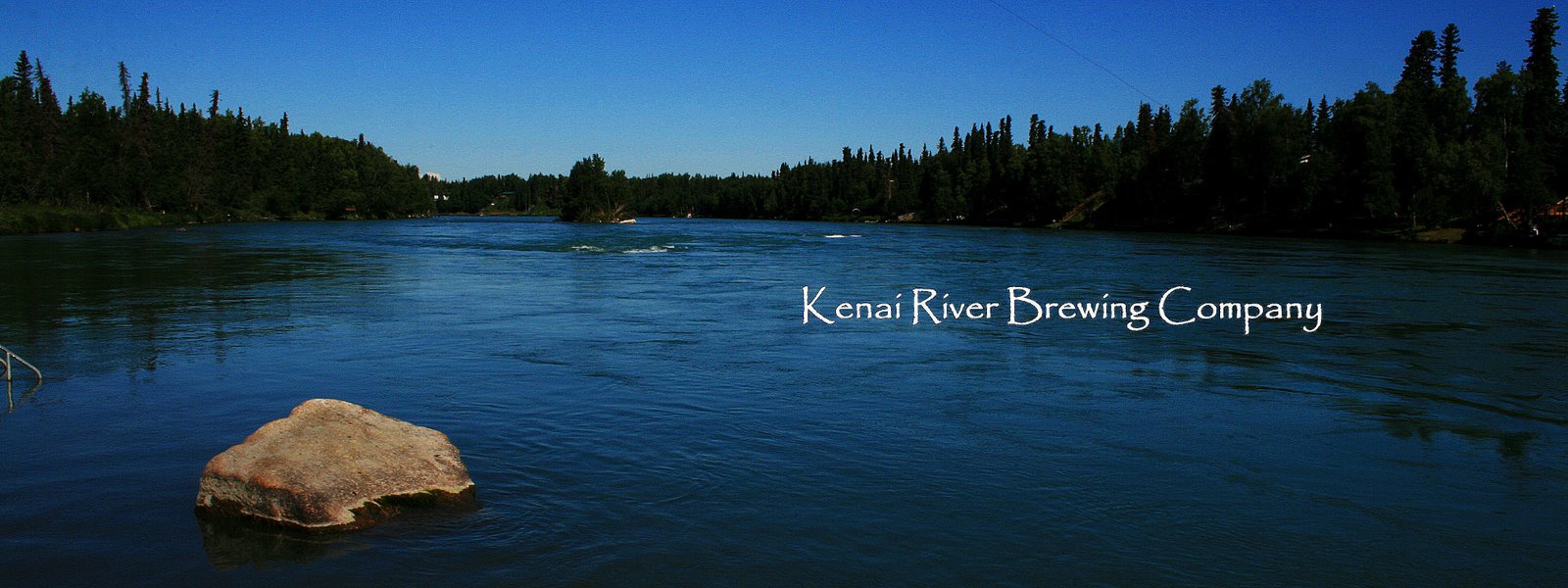 [Kenai+River+Brewing+Company_edited-1.jpg]