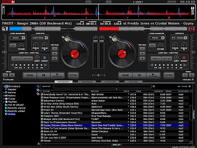 برنامج الدي جي والميكس Atomix Virtual DJ Pro v6.0 باخر اصدار 2009 Atomix+Virtual+DJ+Pro+5.0R4+%5BYAG%5D-1