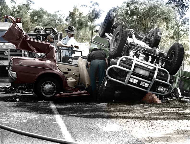 [Car+Crash.jpg]