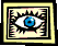 [eye.gif]