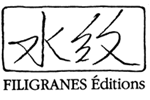 [logo_filigranes.GIF]