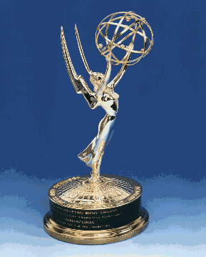 [Emmy+Award.gif]