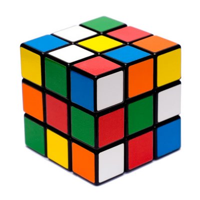 [Rubik.jpg]